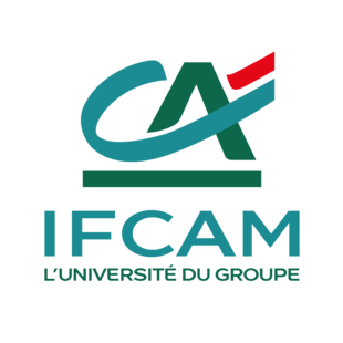 Les 1001 raisons de préférer l'IFCAM - Ifcam